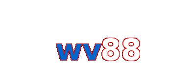 wv88